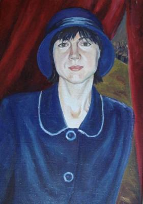 ������� ������������