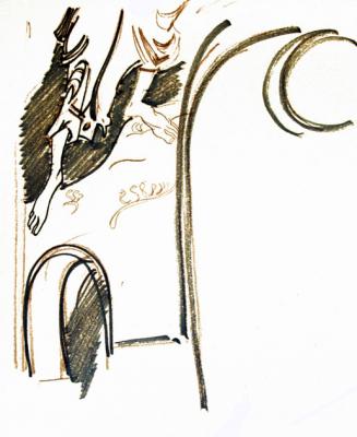 Old Russian painting � 1/68