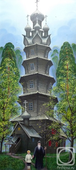 ������� ������ �� ������. ������ ��������. �������