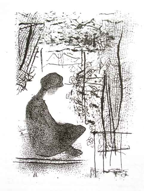 �������. ��������� ��������. � ����������� �����