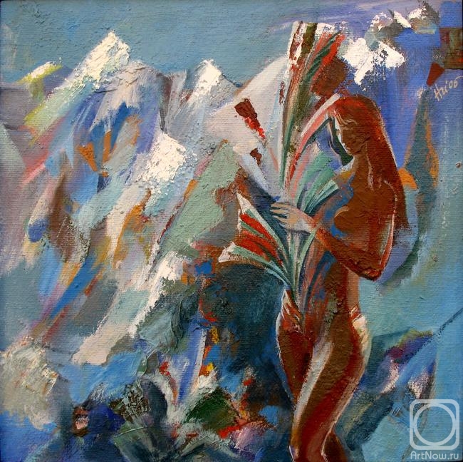 ������� ������ �� ������. ���������� ����. �������� � �����