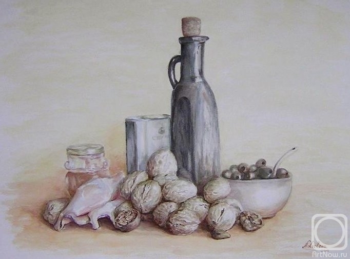 �������. ������� �������. ��������� � �������� �������