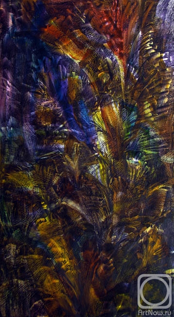 ������� ������ �� ������. ��������� �����. ��� ���������������