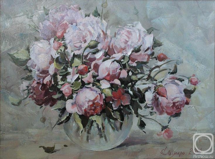 ������� ������ �� ������. ������ ������. ���� � ����� ����