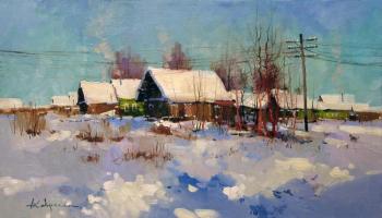 �����. �������� �������