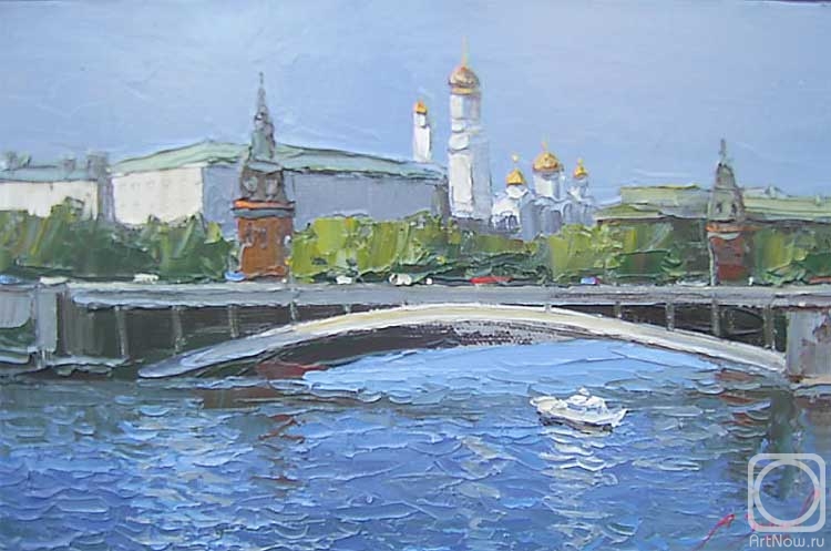 ������� ������ �� ������. ������ ���������. ������