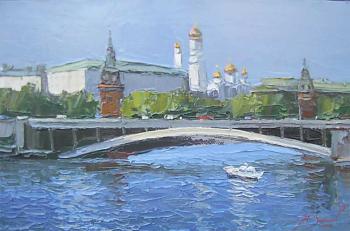 Untitled. Zaitsev Aleksandr