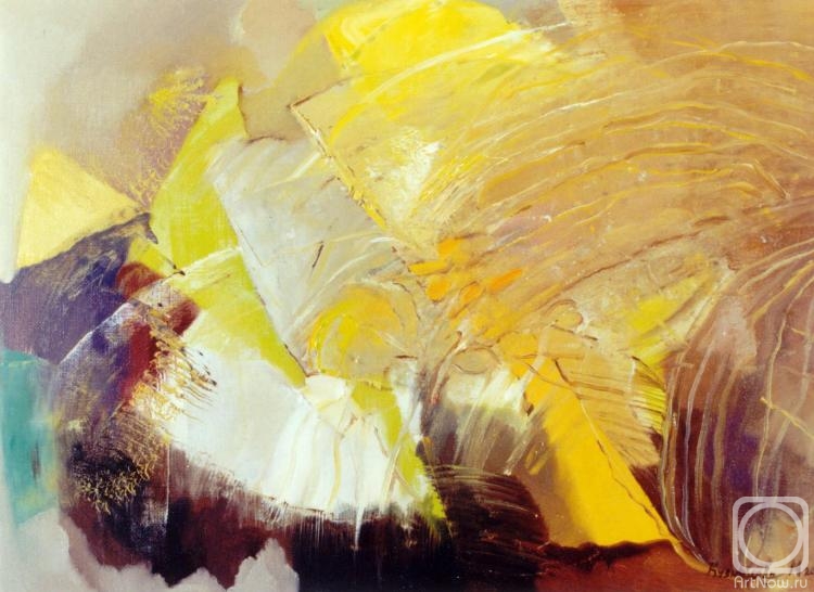 ������� ������ �� ������. ��������� ������. ���� �������