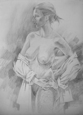 ����� �������. ���� �����