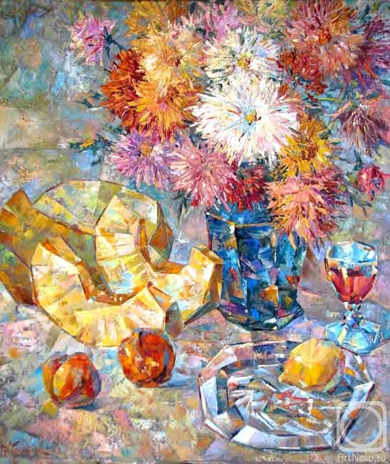 ������� ������ �� ������. ��������� �����. ��������� � �����