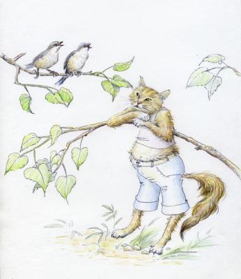 ��� ������� ������� ������. �������� �����