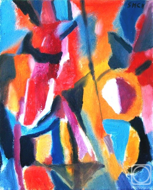 ������� ������ �� ������. ����� ������. ��� �������� 29