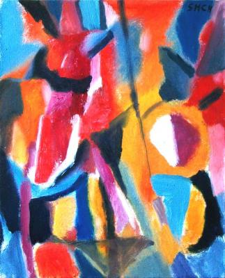 ������� ���� �������� 29�