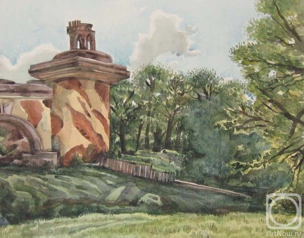 �������. ������� ������. ��� �� �����-�����