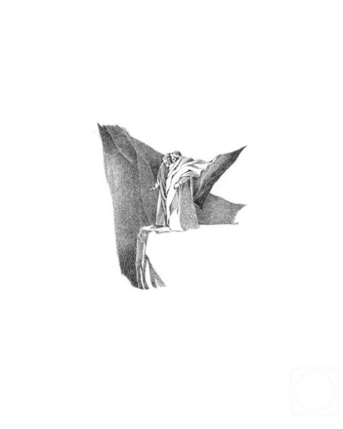 �������. ��������� ������. �����. ��. ����� 4. ��������