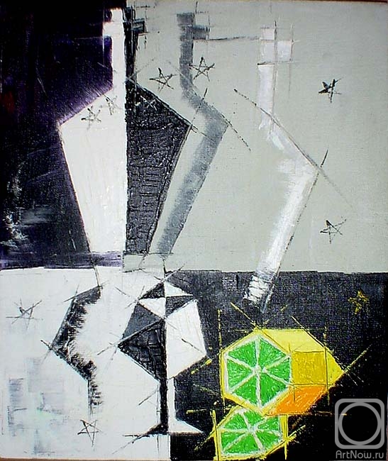 ������� ������ �� ������. ��������� ������. ��������� �7