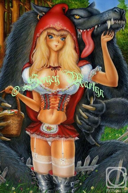 �������. ������ ������. ������� ������� (����������� �������� �����) - ������ ����� �������� "������� �������� �����"