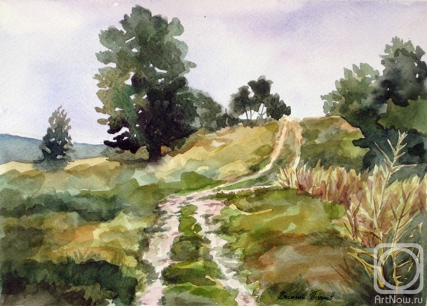 �������. ������� �������. ����������� ������