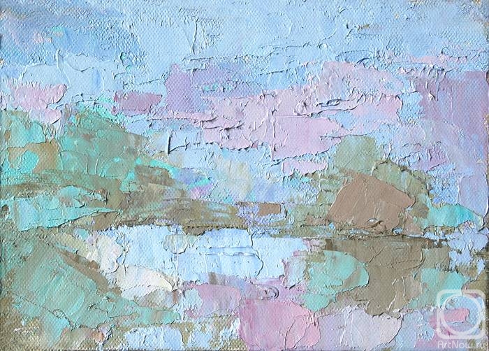 �������. �������� ��������. �������� ����� � ������� �2