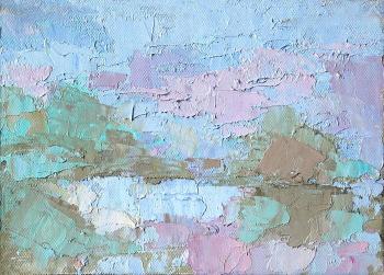 ������� ��������� ����� � ������� �2�