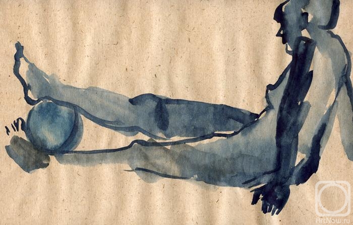 �������. ������� ����. ���������� � �����