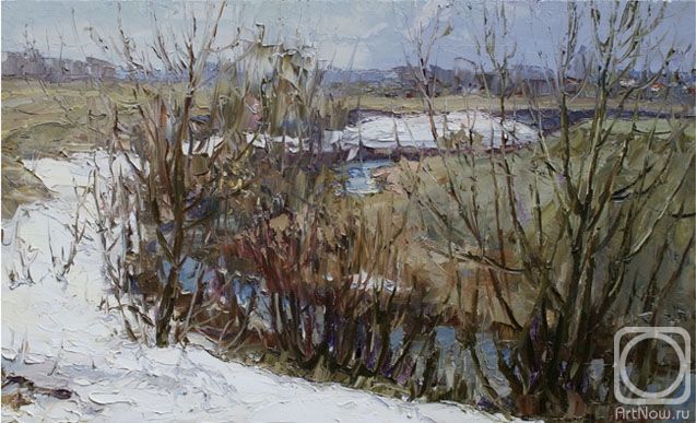 ������� ������ �� ������. ������ ������. ����������� ���� �����