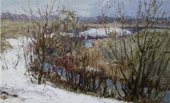 ������� ������������ ���� ������