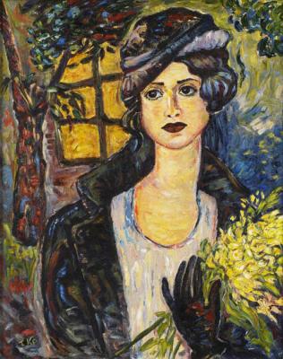 ������� ����������