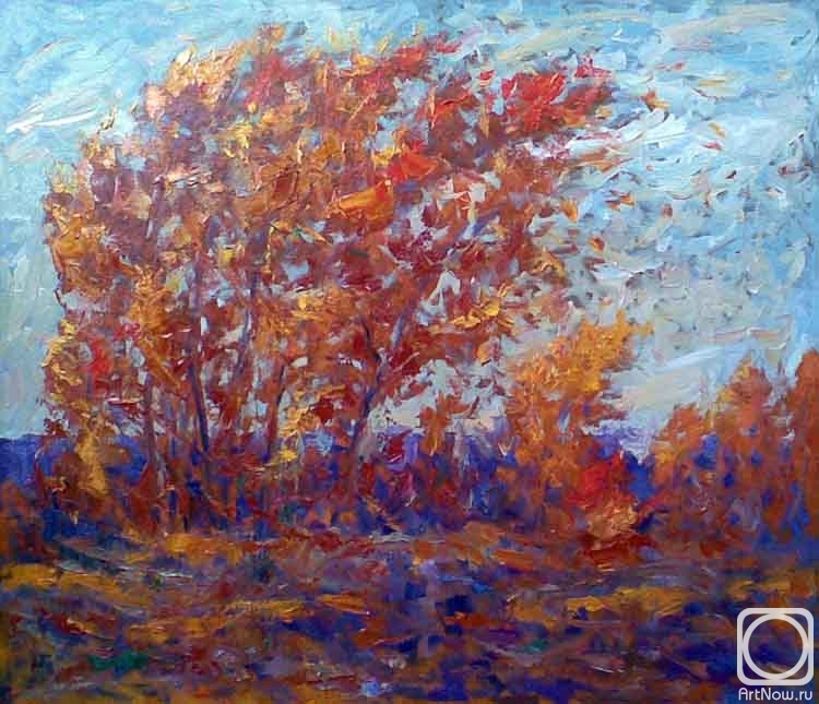 ������� ������ �� ������. ����� ���������. ����� ��������