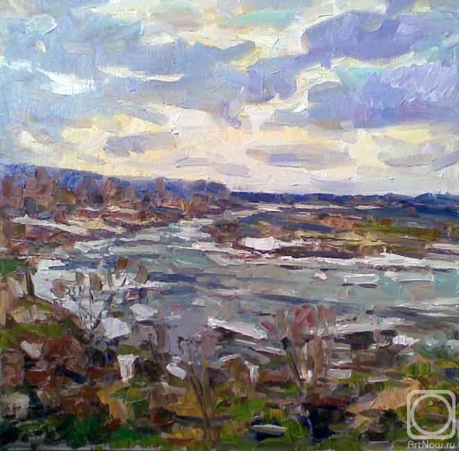 ������� ������ �� ������. ����� ���������. ����� ��������