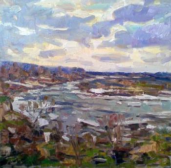 ������� ������ ��������