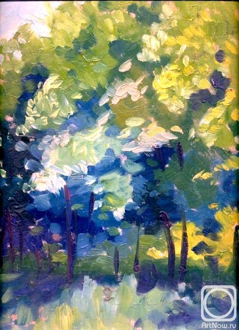 �������. ������� ������. ����