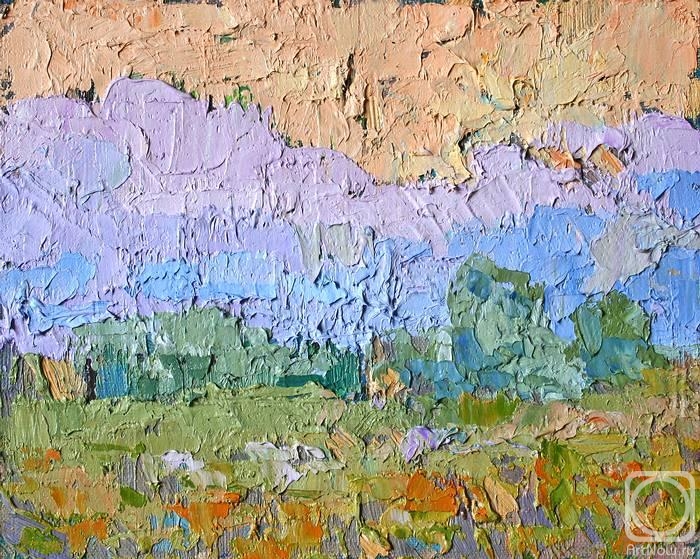 �������. �������� ��������. �������