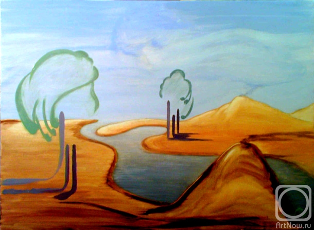 ������� ������ �� ������. �������� �����. ������ ������