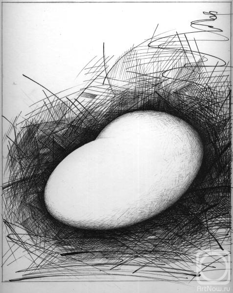 �������. �������� ������. �������