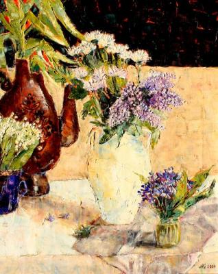 �������� ����������. ���������-����������� ����