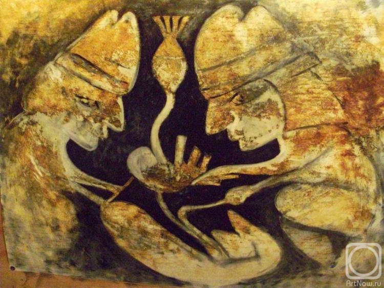 �������. ������� �����. ����������� ���������