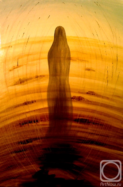 ������� ������ �� ������. �������� �����. ������� � ���������