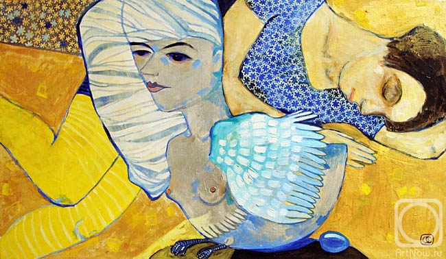 �������. ������� �����. �����