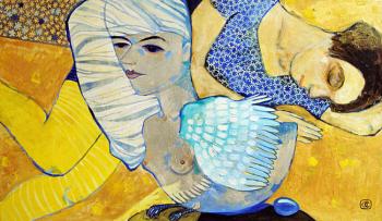 ������� �������