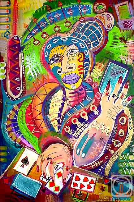 �������. ��������� ������. �������