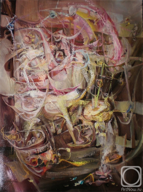 ������� ������ �� ������. �������� ��������. ������������