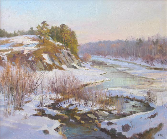 ������� ������ �� ������. ������� �������. �������. ����