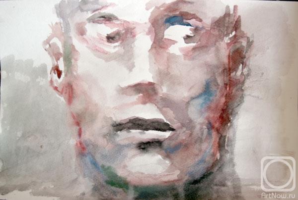 �������. ������ ������. ���� ���������� ����