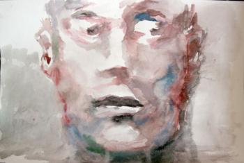 ������� ����� ���������� ����