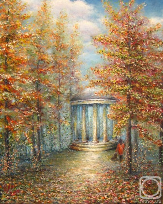 ������� ������ �� ������. ����� ���������. ������ ����� � ��������