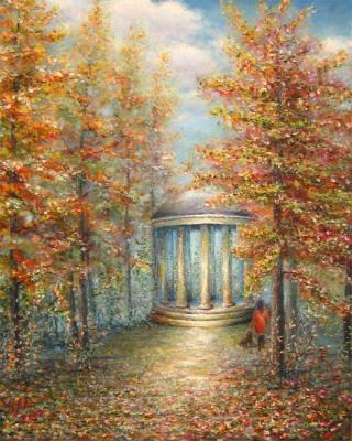 ������ ����� � ��������. ����� ���������