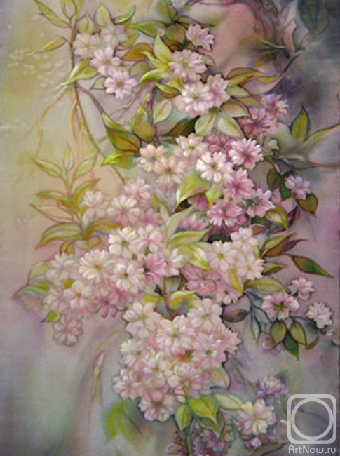 ����� ������. �������� ����� 3 (��������)