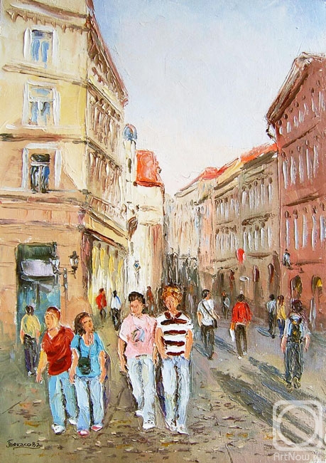 �������. �������� �������. �����, ���������� �������