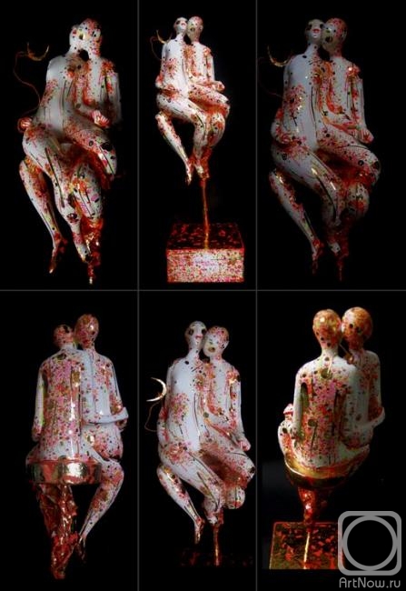 ������� ����. ������� �������. ��������